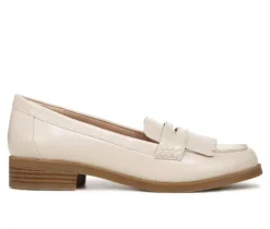 LifeStride Loafers & Oxfords>Women's Santana Loafers