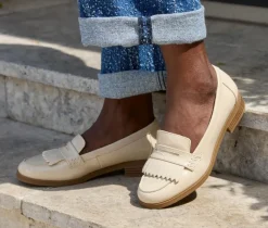 LifeStride Loafers & Oxfords>Women's Santana Loafers