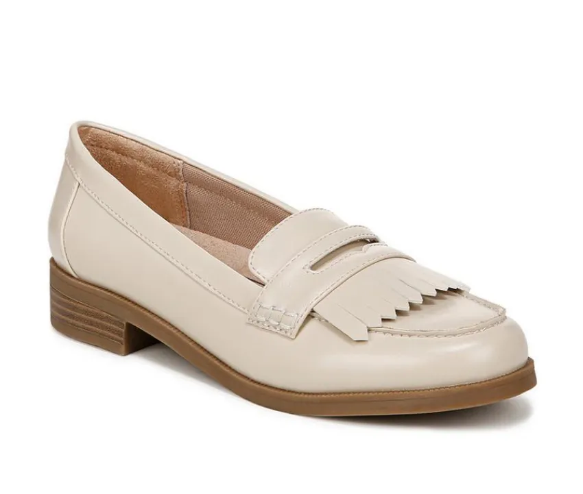 LifeStride Loafers & Oxfords>Women's Santana Loafers