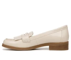 LifeStride Loafers & Oxfords><noscript><img width=