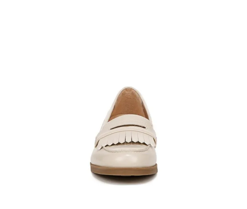 LifeStride Loafers & Oxfords>Women's Santana Loafers