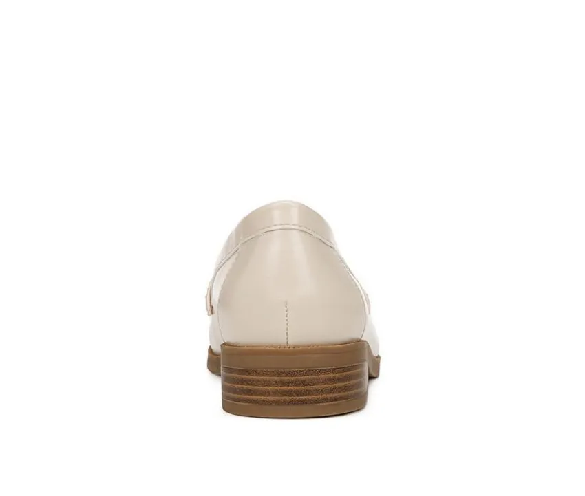 LifeStride Loafers & Oxfords>Women's Santana Loafers