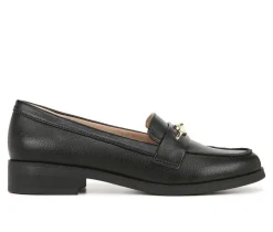 LifeStride Loafers & Oxfords>Women's Sonoma Moc Loafers