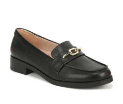 LifeStride Loafers & Oxfords>Women's Sonoma Moc Loafers