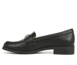 LifeStride Loafers & Oxfords><noscript><img width=
