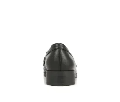 LifeStride Loafers & Oxfords><noscript><img width=