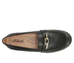 LifeStride Loafers & Oxfords><noscript><img width=