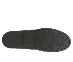 LifeStride Loafers & Oxfords><noscript><img width=