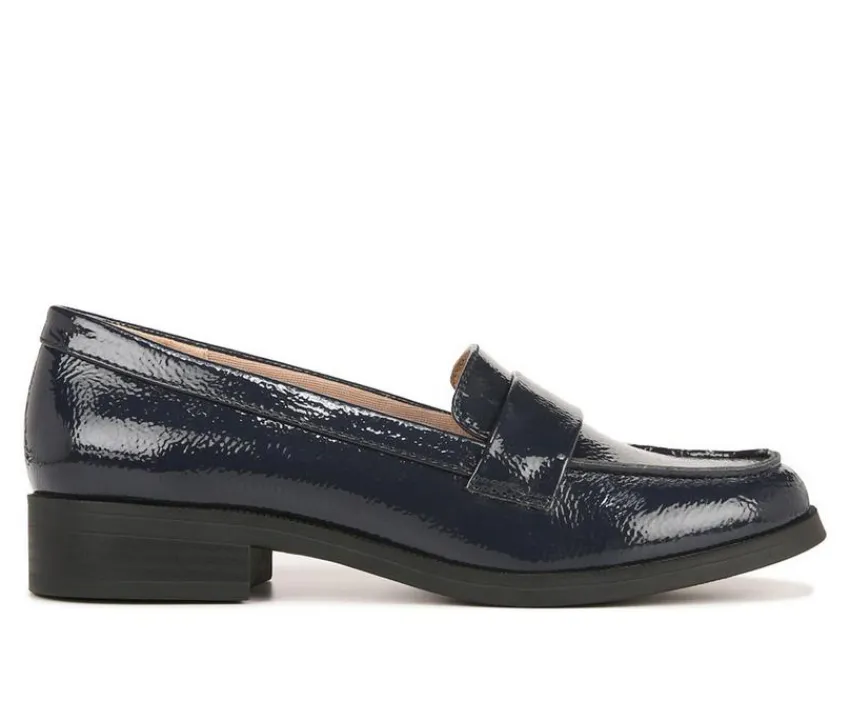 LifeStride Loafers & Oxfords>Women's Sonoma 2 Loafers