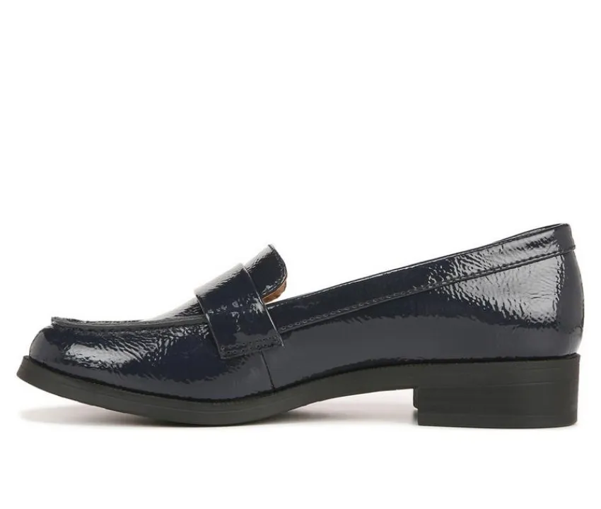 LifeStride Loafers & Oxfords>Women's Sonoma 2 Loafers