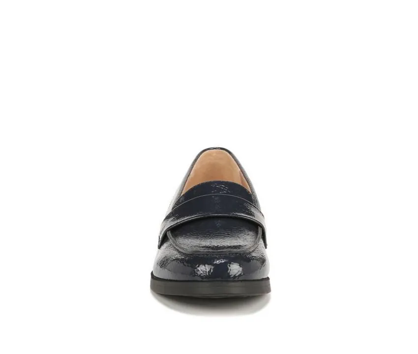 LifeStride Loafers & Oxfords>Women's Sonoma 2 Loafers