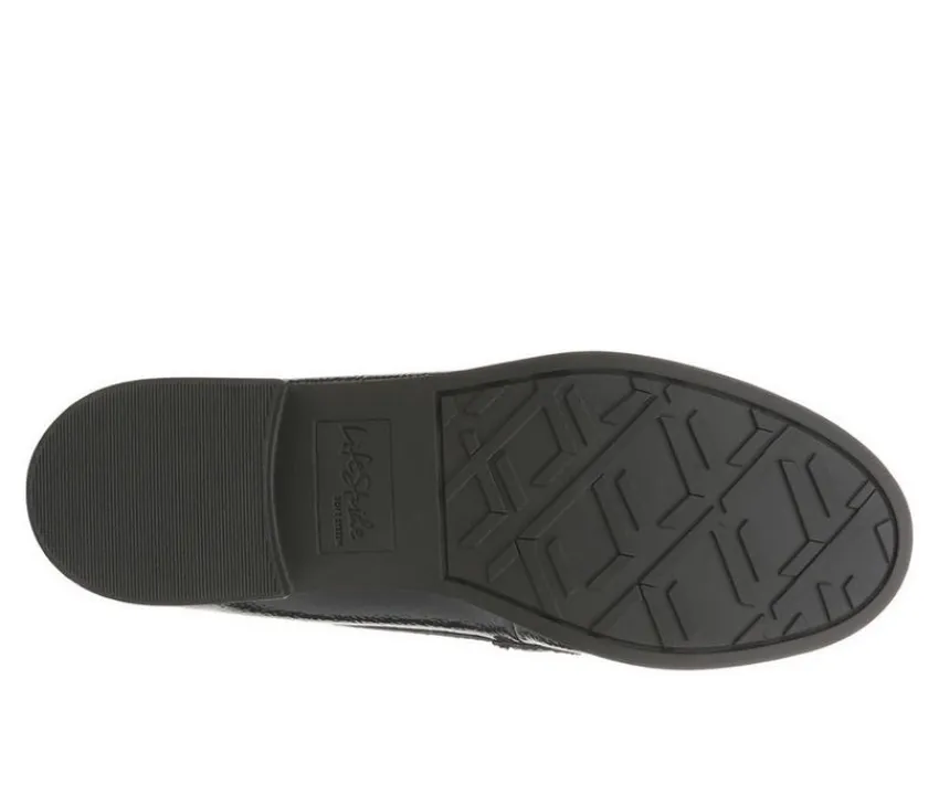 LifeStride Loafers & Oxfords>Women's Sonoma 2 Loafers