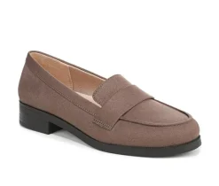 Women's Sonoma 2 Loafers|LifeStride Sale