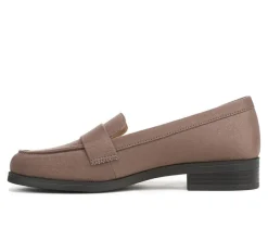 Women's Sonoma 2 Loafers|LifeStride Sale