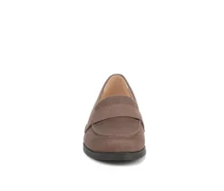 Women's Sonoma 2 Loafers|LifeStride Sale