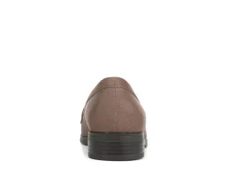 Women's Sonoma 2 Loafers|LifeStride Sale