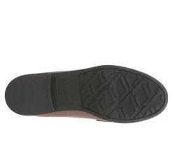 Women's Sonoma 2 Loafers|LifeStride Sale