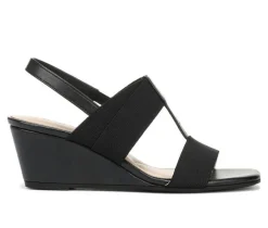 Women's Sweet Wedges|LifeStride Online