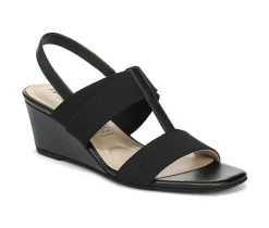 Women's Sweet Wedges|LifeStride Online