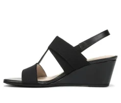 Women's Sweet Wedges|LifeStride Online