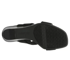 Women's Sweet Wedges|LifeStride Online