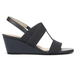 LifeStride Sandals>Women's Sweet Wedges