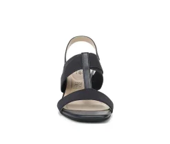 LifeStride Sandals><noscript><img width=
