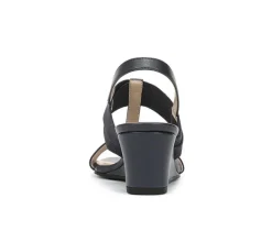 LifeStride Sandals><noscript><img width=