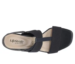 LifeStride Sandals><noscript><img width=