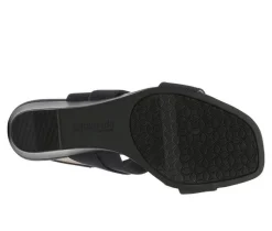 LifeStride Sandals><noscript><img width=
