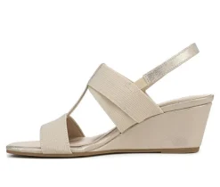 LifeStride Sandals><noscript><img width=