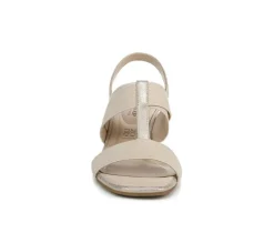 LifeStride Sandals><noscript><img width=
