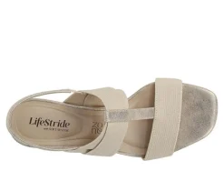 LifeStride Sandals><noscript><img width=