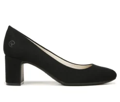 Women's Taylor Pumps|LifeStride Best