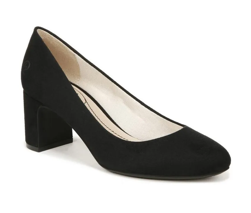 Women's Taylor Pumps|LifeStride Best