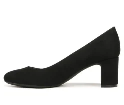 Women's Taylor Pumps|LifeStride Best