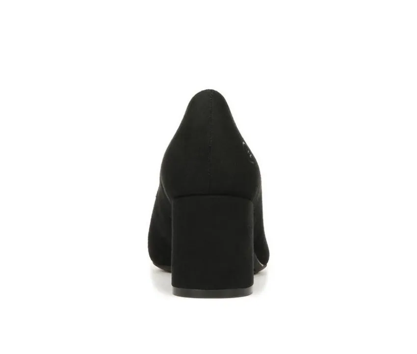 Women's Taylor Pumps|LifeStride Best