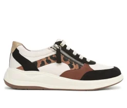 Women's Teamplayer Sneakers|LifeStride Best