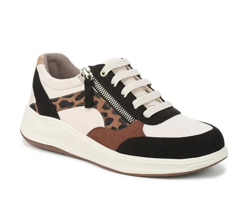 Women's Teamplayer Sneakers|LifeStride Best