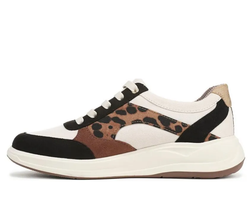 Women's Teamplayer Sneakers|LifeStride Best