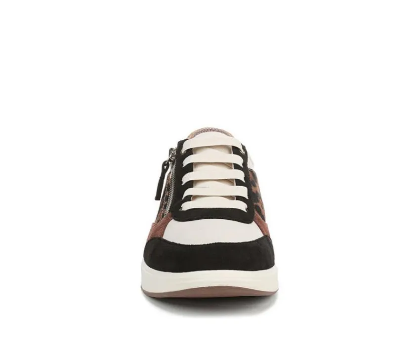 Women's Teamplayer Sneakers|LifeStride Best