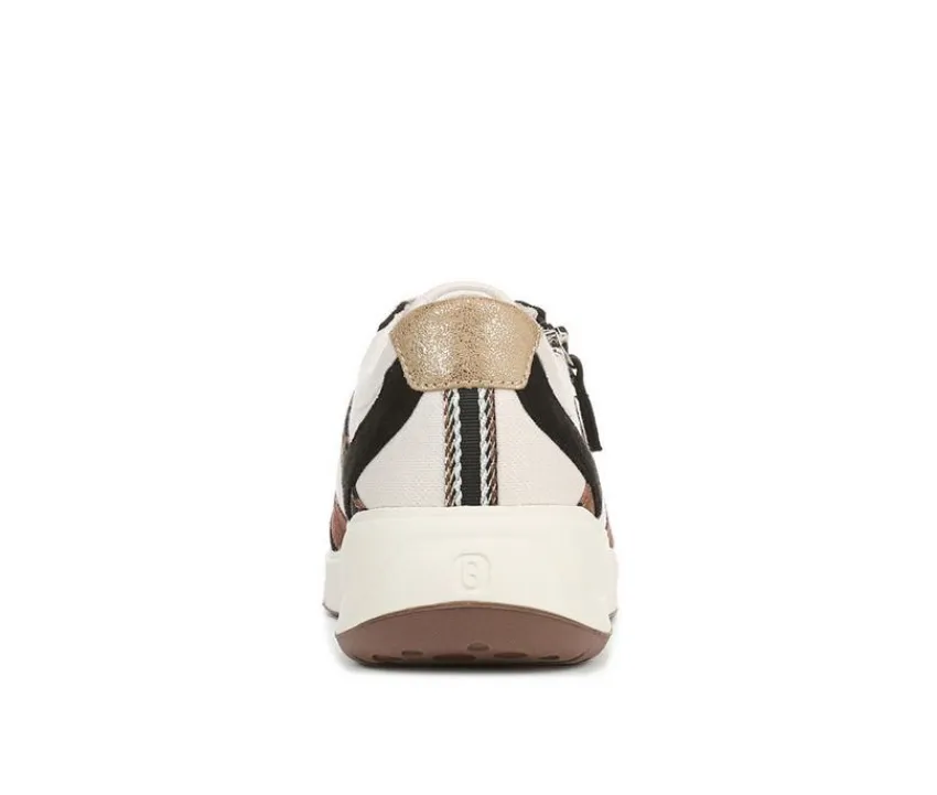 Women's Teamplayer Sneakers|LifeStride Best