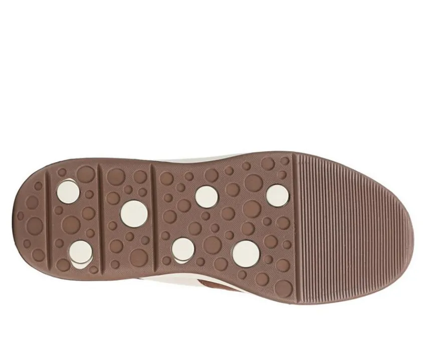 Women's Teamplayer Sneakers|LifeStride Best
