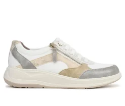 Women's Teamplayer Sneakers|LifeStride Outlet