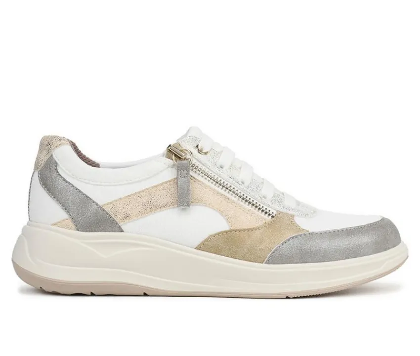 Women's Teamplayer Sneakers|LifeStride Outlet