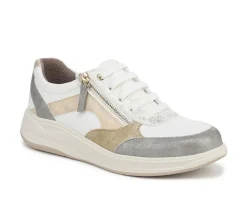 Women's Teamplayer Sneakers|LifeStride Outlet