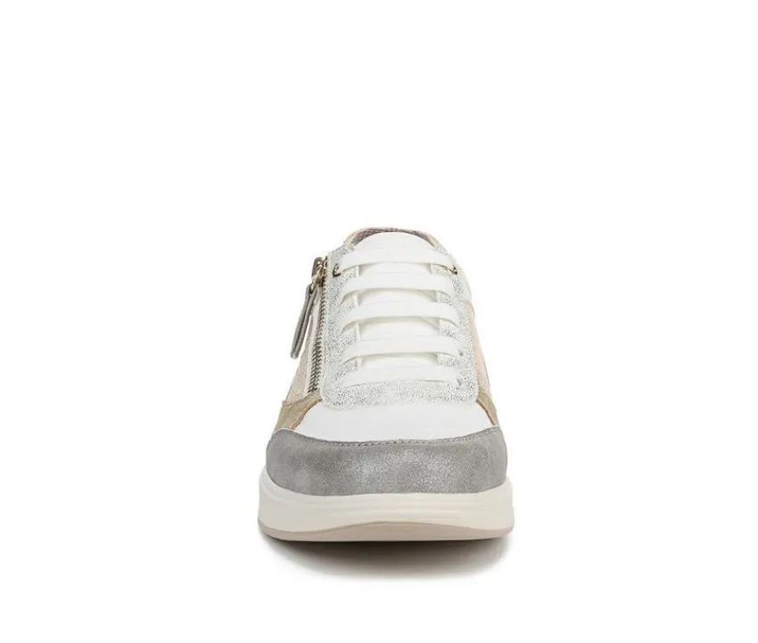 Women's Teamplayer Sneakers|LifeStride Outlet