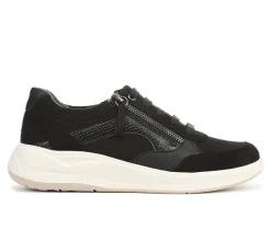 LifeStride Fashion & Lifestyle|Boat Shoes & Slip-Ons>Women's Teamplayer Sneakers