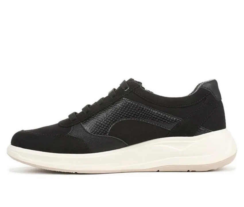 LifeStride Fashion & Lifestyle|Boat Shoes & Slip-Ons>Women's Teamplayer Sneakers