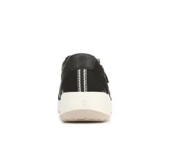 LifeStride Fashion & Lifestyle|Boat Shoes & Slip-Ons><noscript><img width=